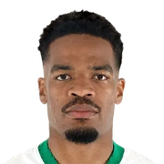GRADY DIANGANA