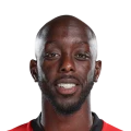 YOANE WISSA
