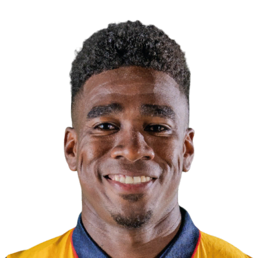 FELIX TORRES