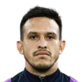 GONZALO VALLE