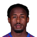 JOHN YEBOAH