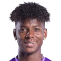 NILSON ANGULO