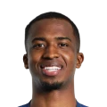 WILLIAN PACHO