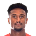 HAISSEM HASSAN