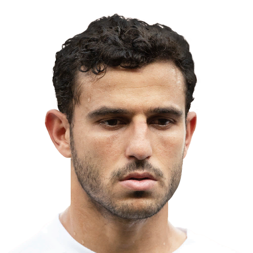 HAMDY FATHY