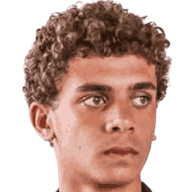 HAMZA ABDEL KARIM