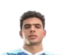 TAREK ALAA