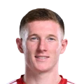 ELLIOT ANDERSON