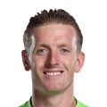 JORDAN PICKFORD