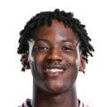 KOBBIE MAINOO
