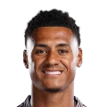 OLLIE WATKINS