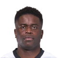 BRICE SAMBA