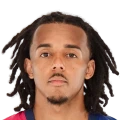 JULES KOUNDÉ