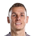 LUCAS DIGNE