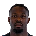 MARCUS THURAM