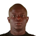 N GOLO KANTE