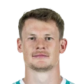 ALEXANDER NÜBEL