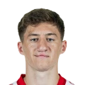 ANGELO STILLER