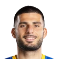 DENIZ UNDAV