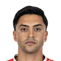 NADIEM AMIRI