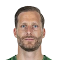 OLIVER BAUMANN