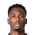 ABDUL RAHMAN BABA