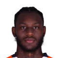 JEROME OPOKU