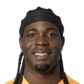 LAWRENCE ATI ZIGI