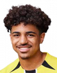 KEETO THERMONCY