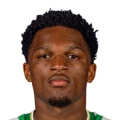 LENNY JOSEPH