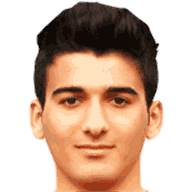 HADI HABIBINEJAD