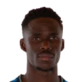 ODILON KOSSOUNOU