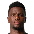 OUSMANE DIOMANDE