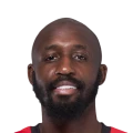 SEKO FOFANA
