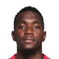YAHIA FOFANA