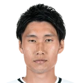 DAICHI KAMADA