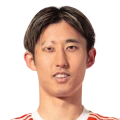 HIROKI ITO