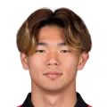 KENTO SHIOGAI