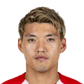 RITSU DOAN