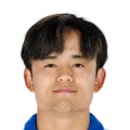 TAKEFUSA KUBO