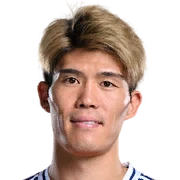 TAKEHIRO TOMIYASU