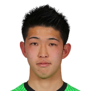 TOMOKI HAYAKAWA