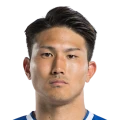 TSUYOSHI WATANABE
