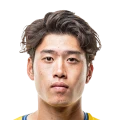 YUITO SUZUKI