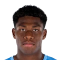 ZION SUZUKI