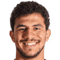 IBRAHIM SABRA