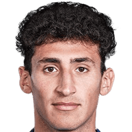 MO ABUALNADI