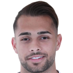 MOHAMAD TAHA