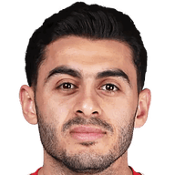 MOHAMMAD ABU ZRAYQ