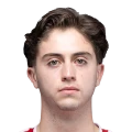 BRIAN GUTIERREZ